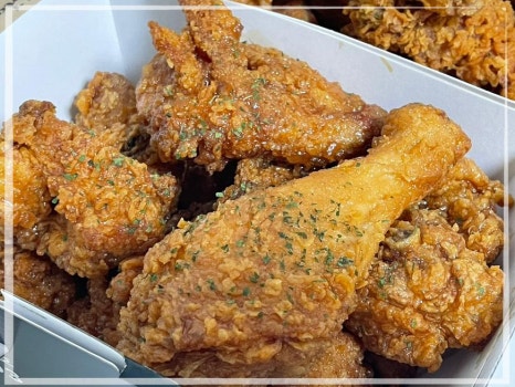 큰손1치킨2피자 이미지