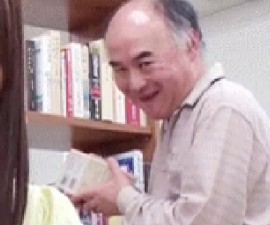 모모돈까스 이미지