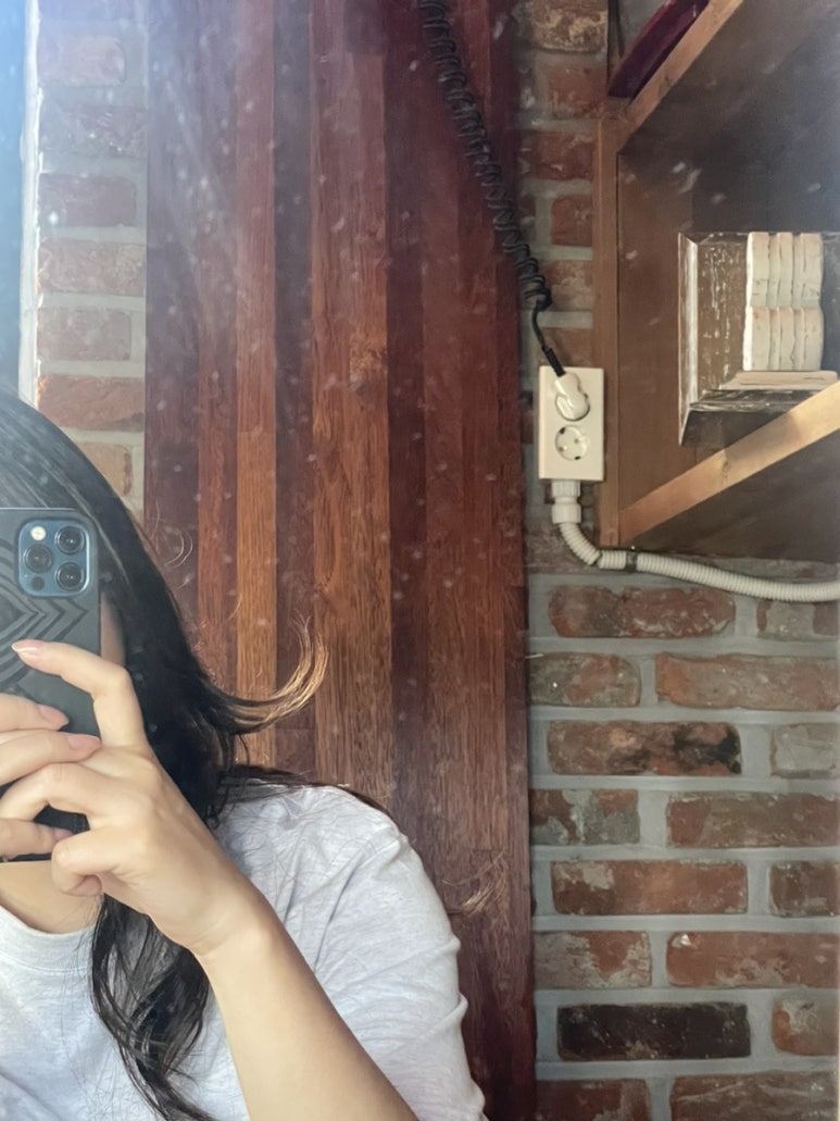 금손스터디카페 이미지