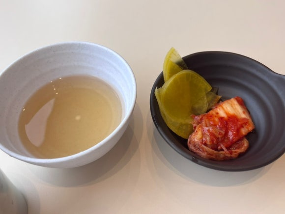 김가네 안성공도점 이미지