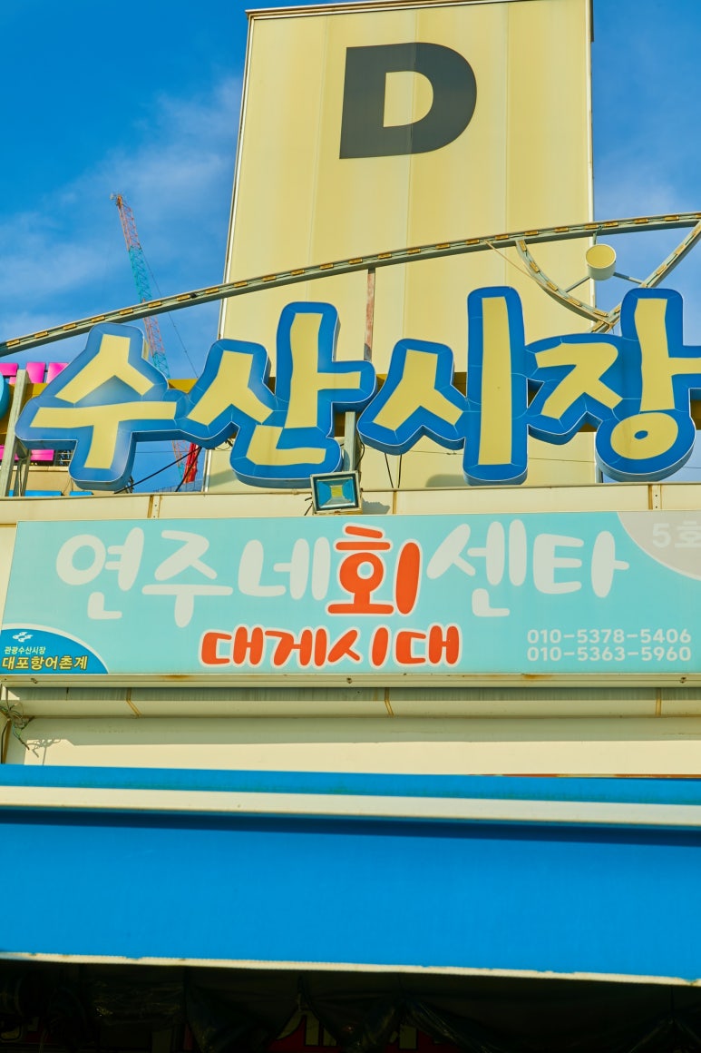제일회센타 이미지