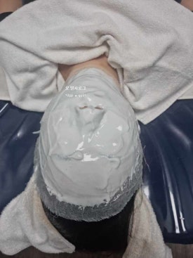 고은피부관리 이미지
