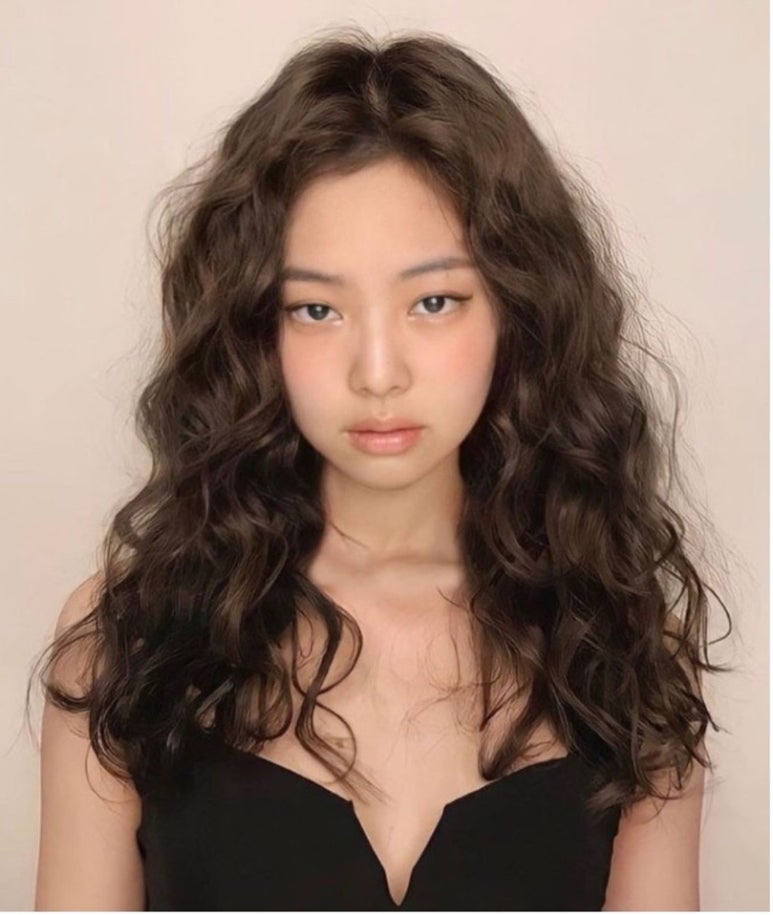 아진미용실 이미지