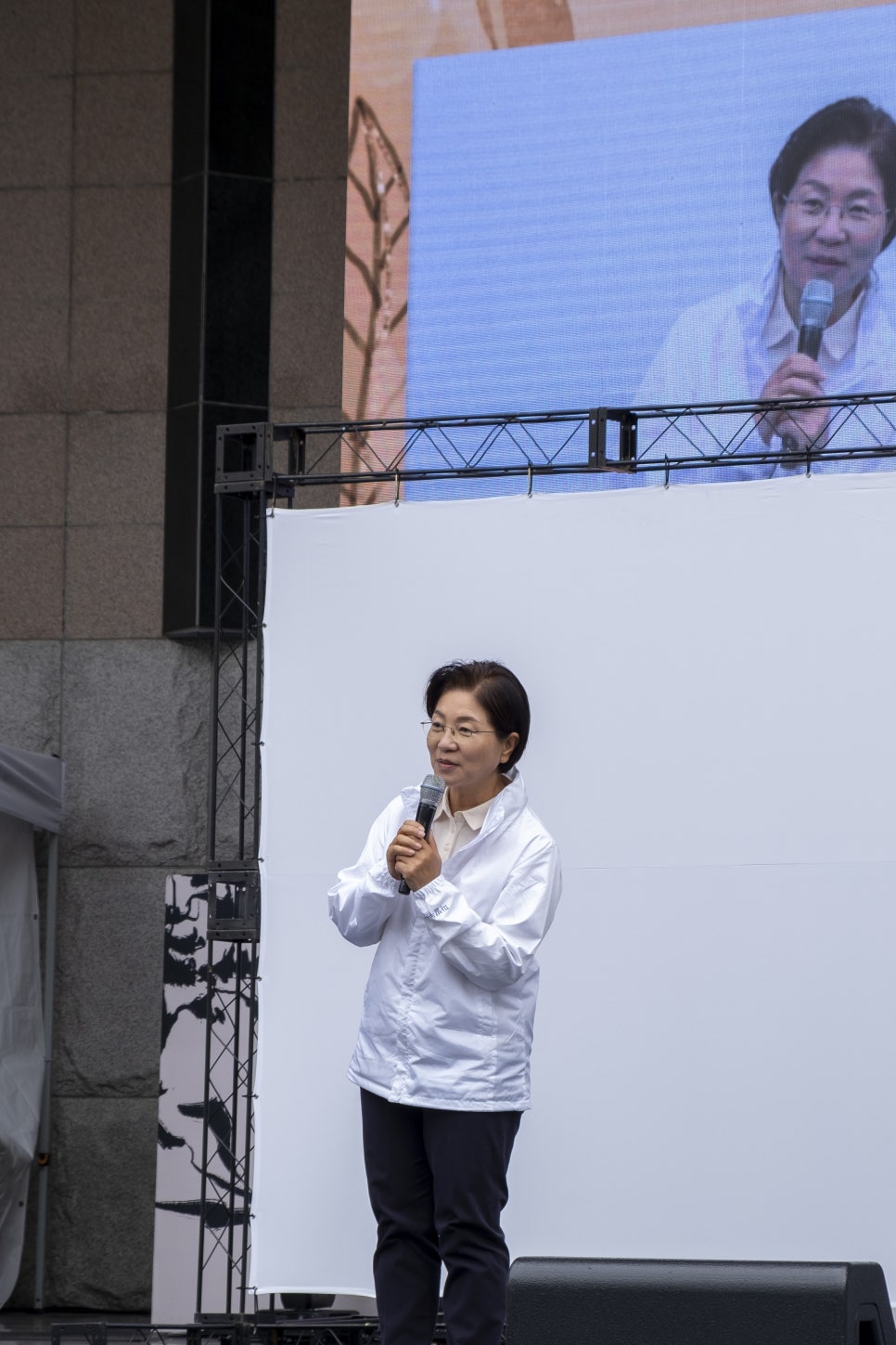 김무진의원 이미지