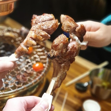 버터램 이미지