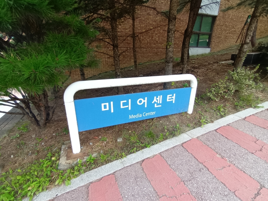 지에스25죽전 이미지