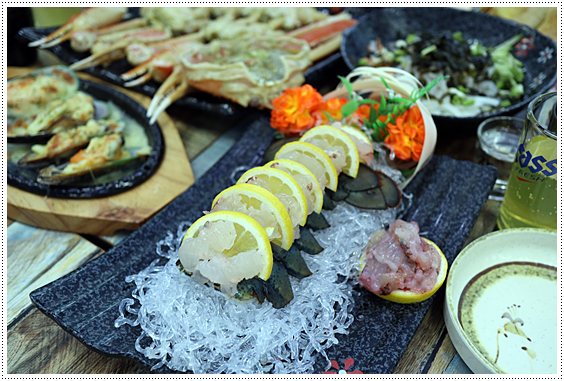 행복수산착한대게 이미지