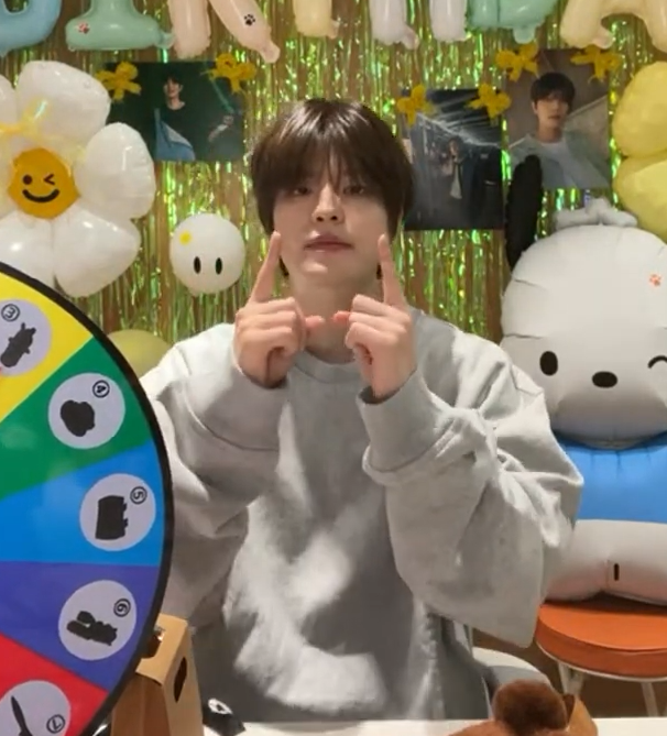 승민상사 이미지