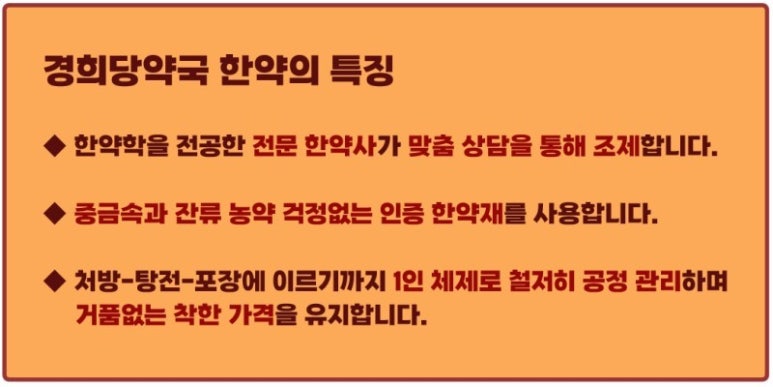 두드림아트스튜디오 이미지