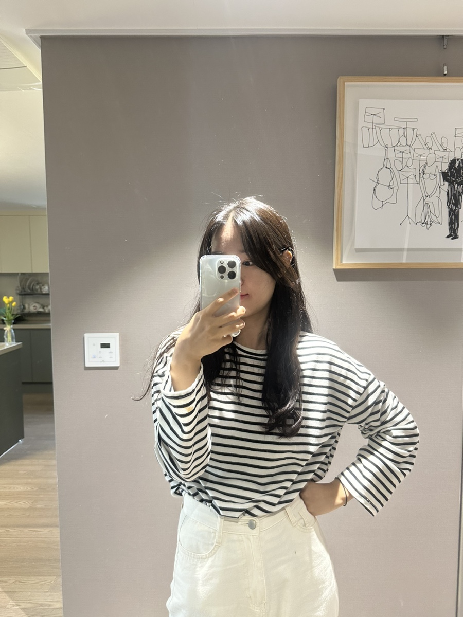 리니옷장 이미지