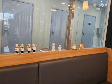 쿠치나디까사 (위례점) 이미지