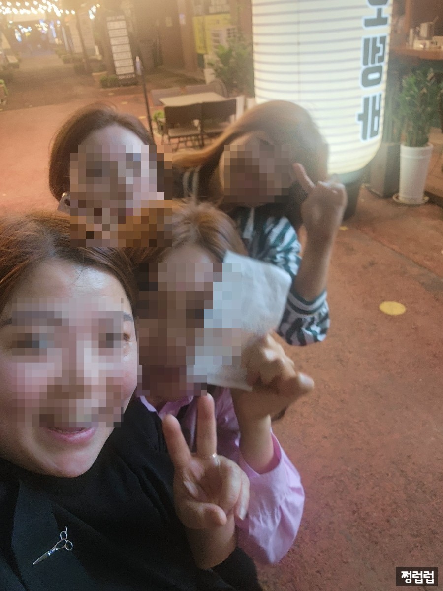 행복한구이구이 이미지