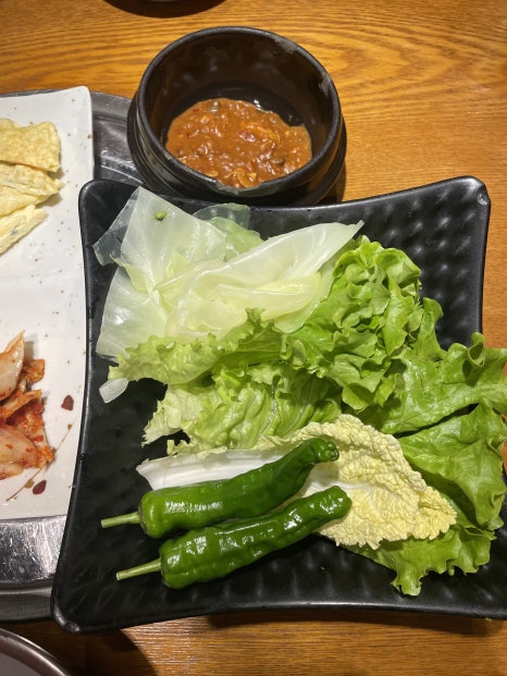 돈바우 이미지