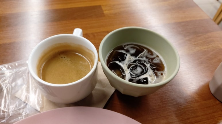 호텔케니서귀포 이미지