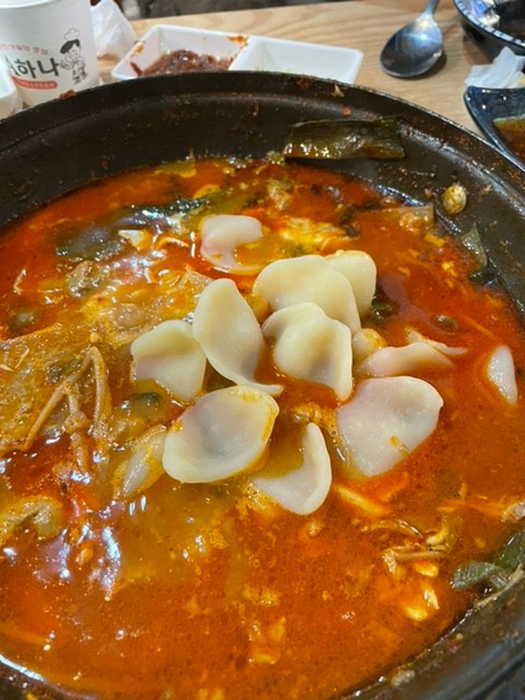 촌놈횟집 이미지