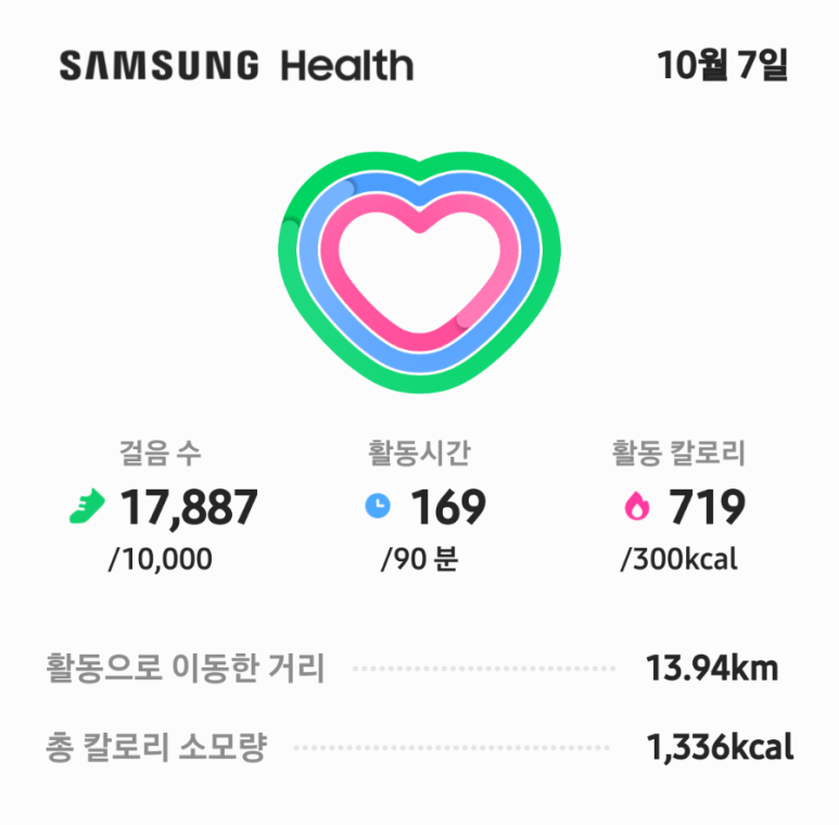 기아자전거수리점 이미지