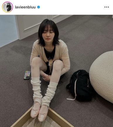 더발라레필발레학원 이미지