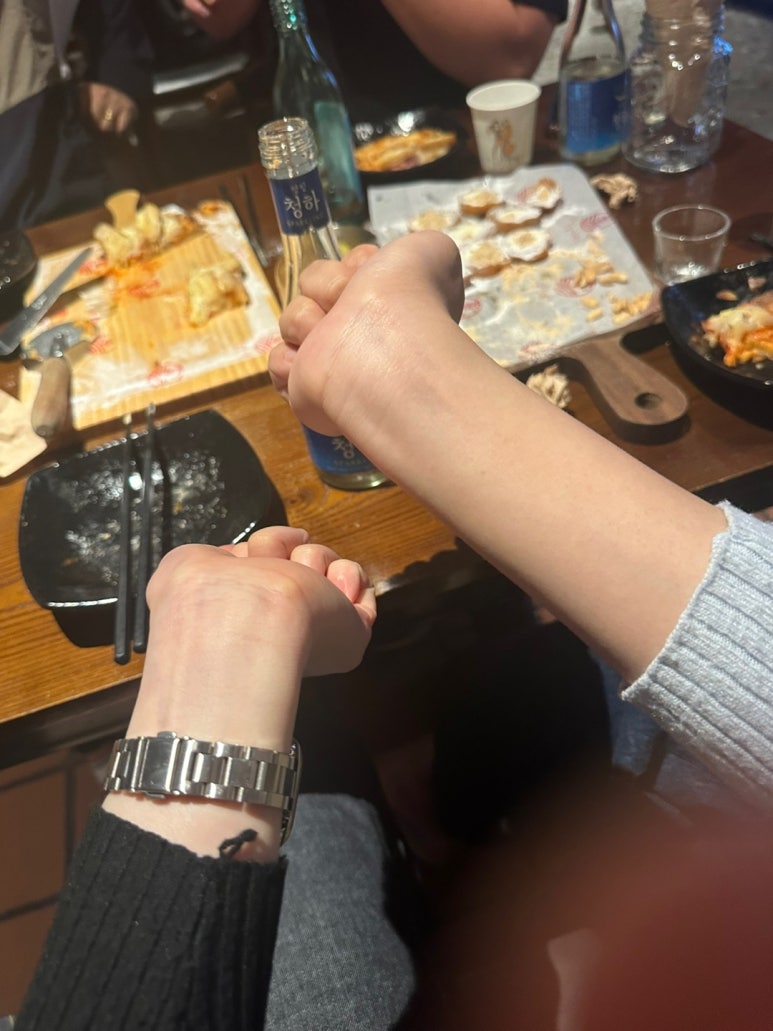 월간맥주(신창점) 이미지