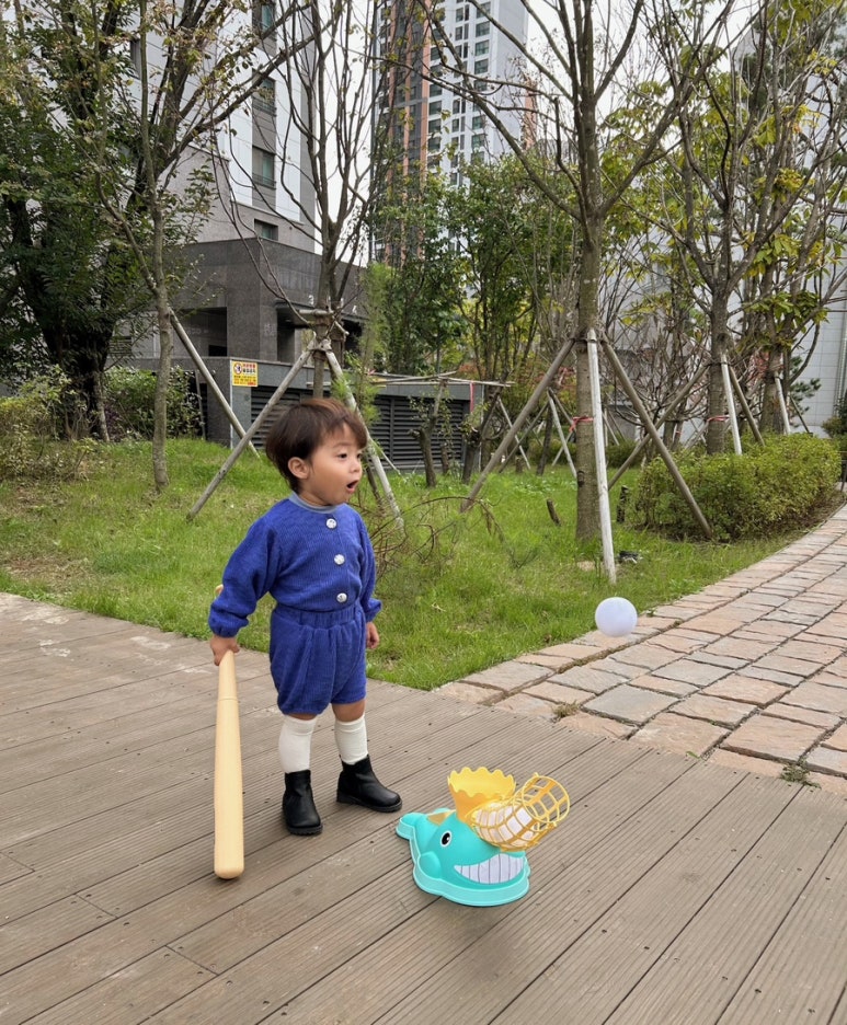 다담기획 이미지
