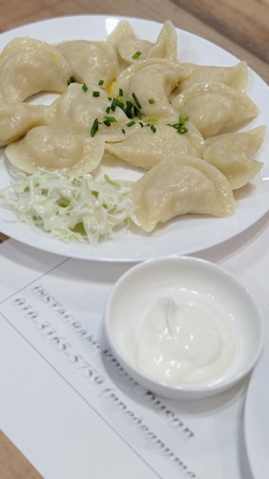 카페나타 이미지