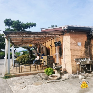 고바우타이어 이미지