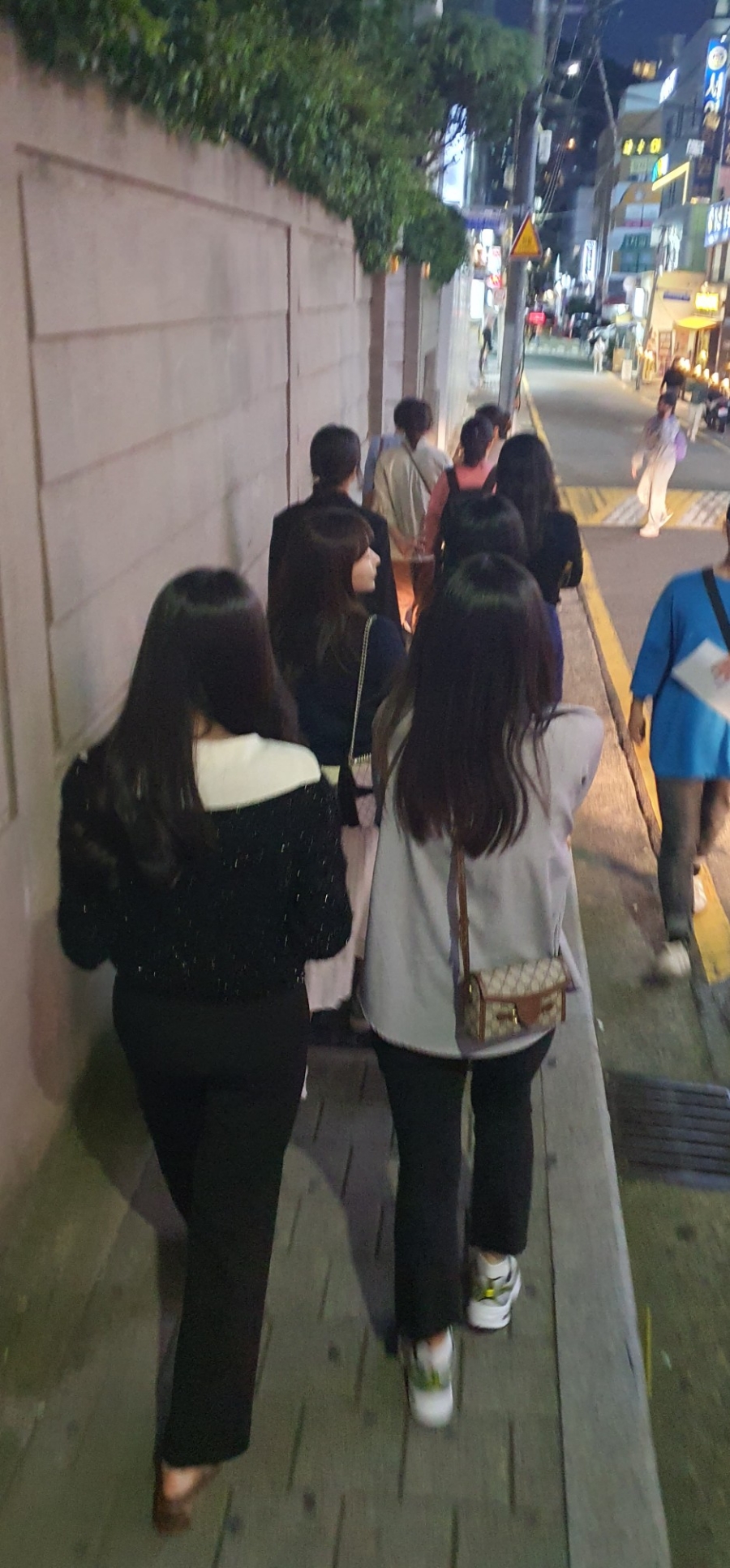 두레마을식당 이미지