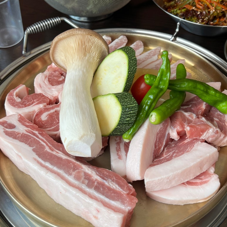 식껍 광안리 이미지