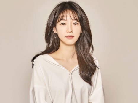 정아미용실 이미지