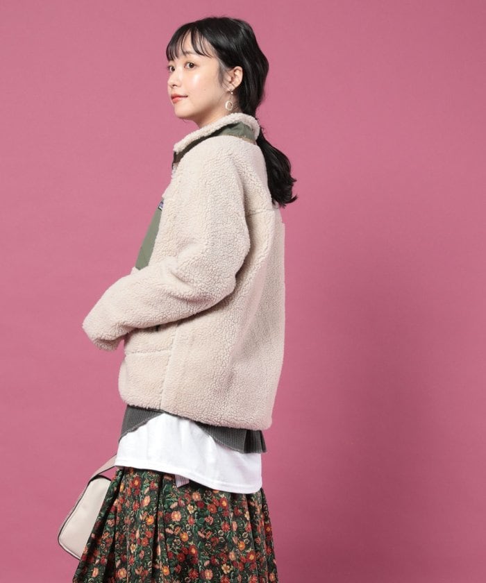 키즈66 이미지