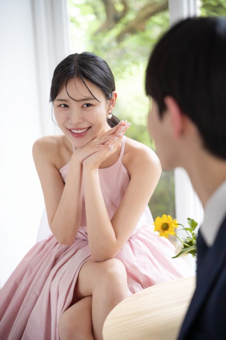 하다스튜디오 이미지