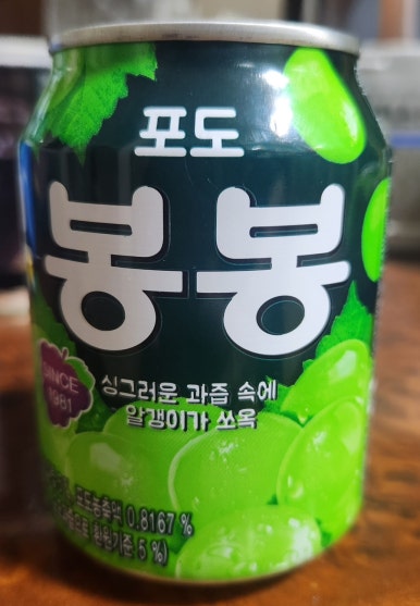 신유경수제돈까스 이미지