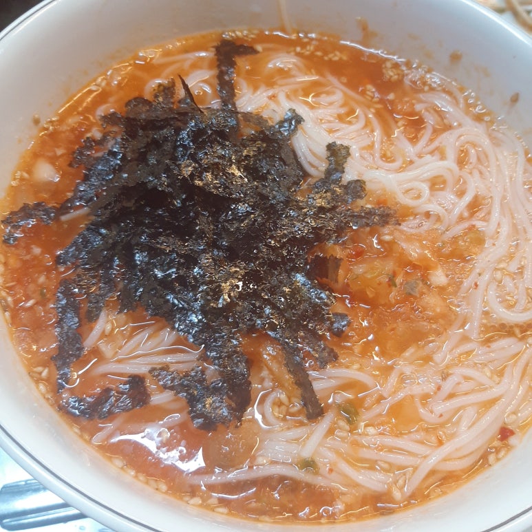 삼성생고기굼터 이미지