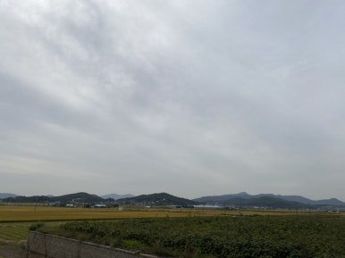 강화도황금농원 이미지
