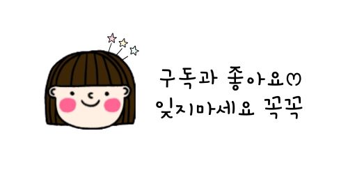 구례군청소년수련원 이미지