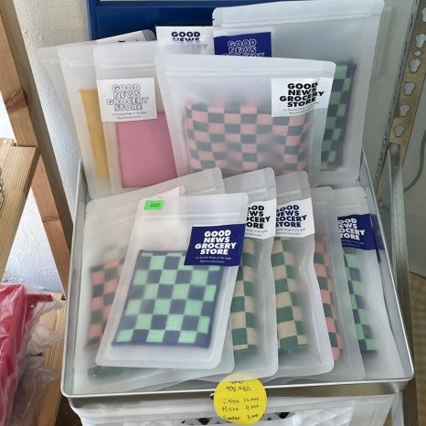 까치수퍼 이미지