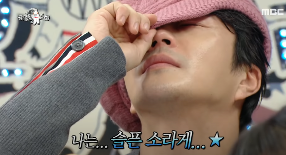 카써드 이미지