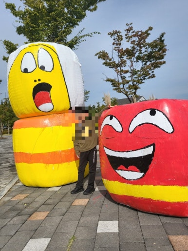 마시멜롱 이미지
