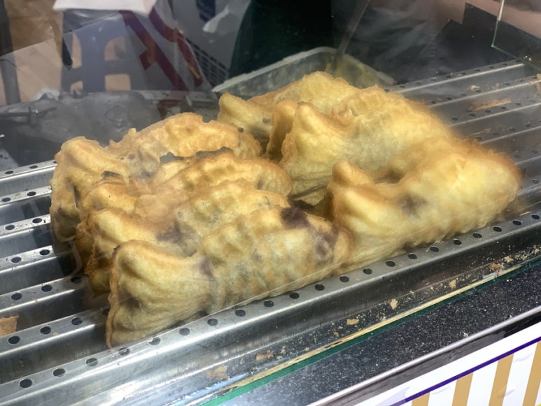 올리브 사진 3