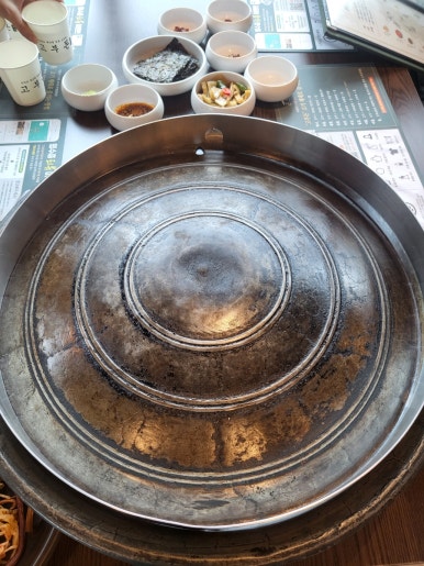 구례한우곱창 이미지