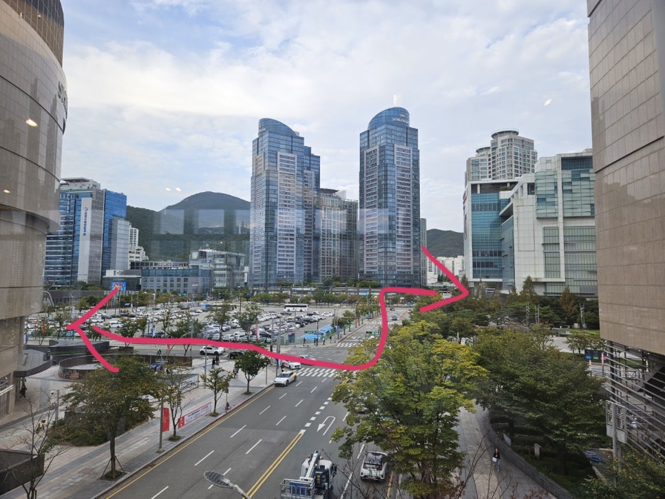 이동상영관 이미지