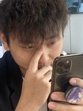 (주)제일지공 이미지