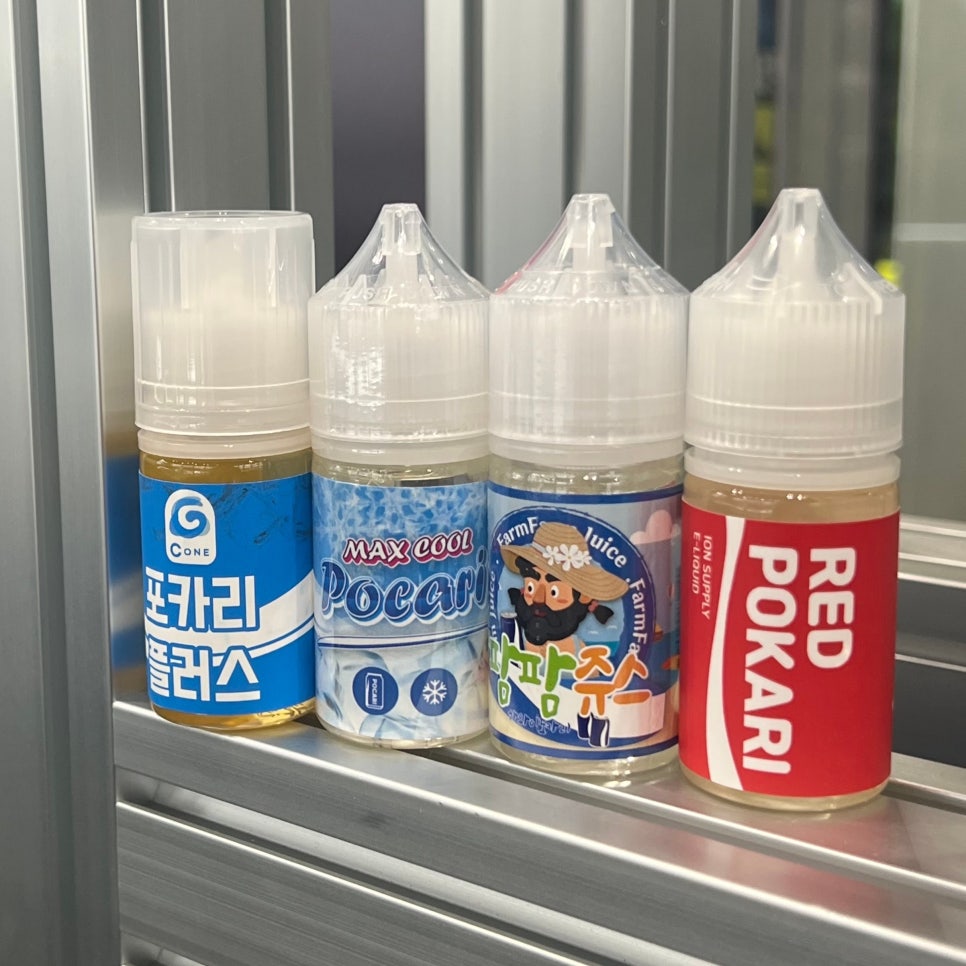 신림전담킹베이프 이미지