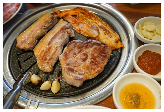 풍년고기 이미지
