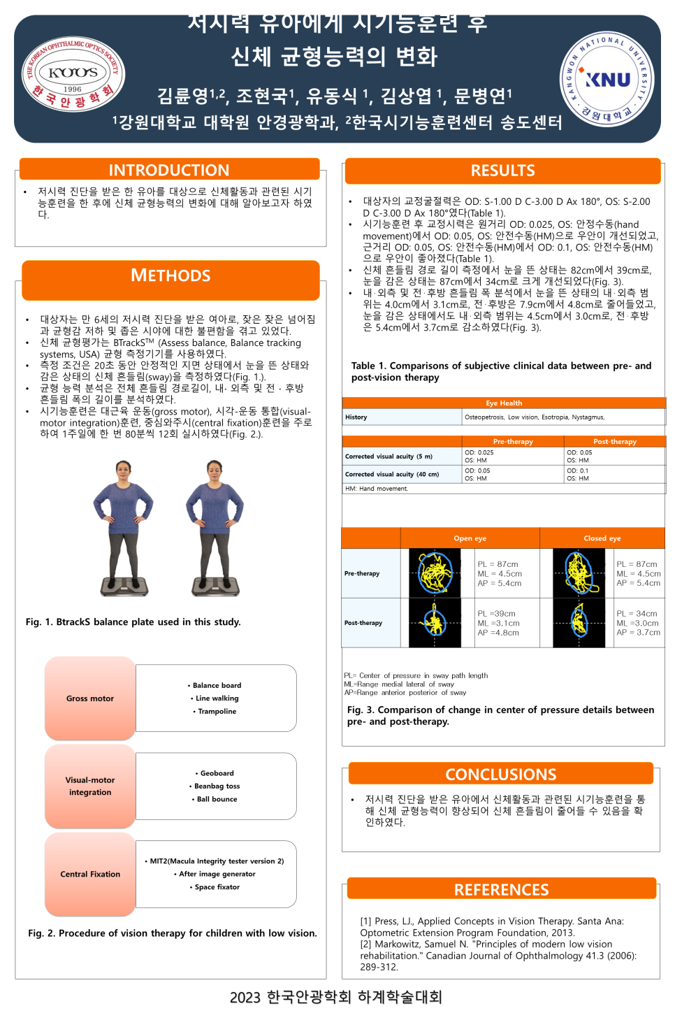 한국시기능훈련센터센터 이미지