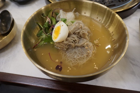유명한목동갈비 이미지