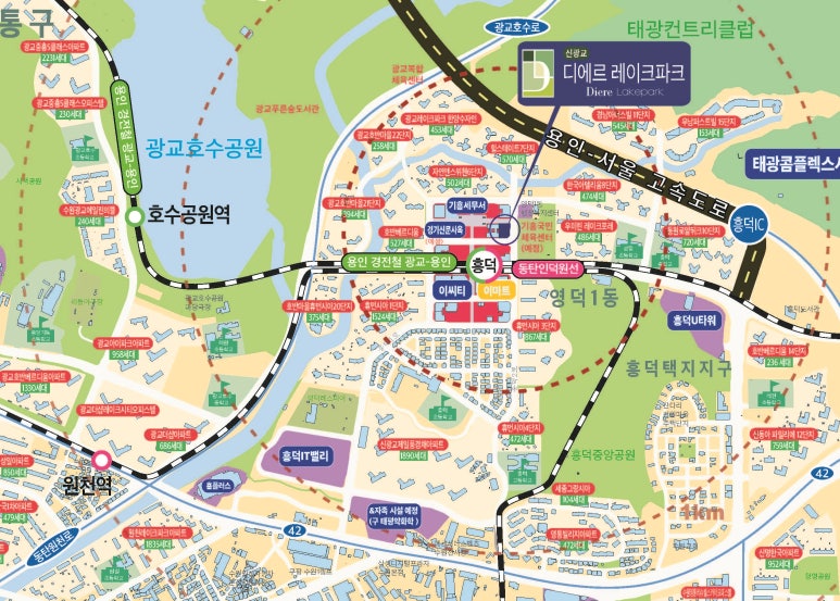 디에르 이미지
