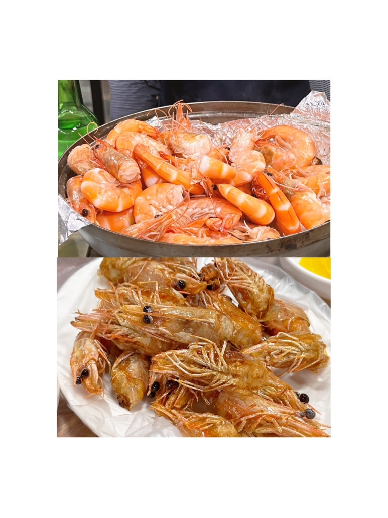 만인수산 이미지
