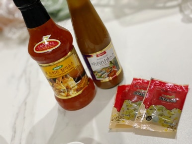 대박집만원족발 이미지