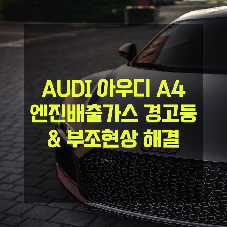 대관령모터스 이미지
