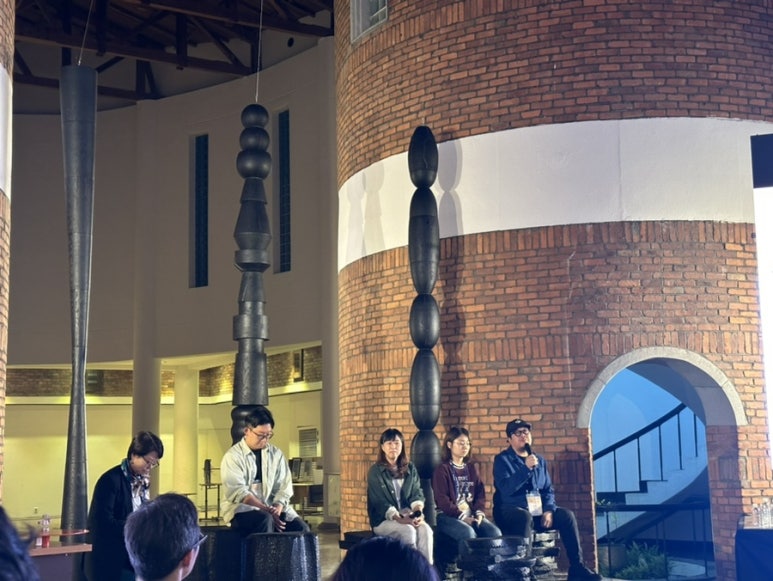 홍성카오일 이미지